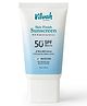 Vilvah Store Skin Finish Sunscreen SPF 50 , 50g
