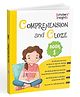 Comprehension and Cloze Grade 1-English