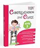 Comprehension and Cloze Grade 2-English