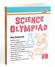 Science Olympiad Grade 1-English