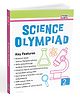 Science Olympiad Grade 2-English