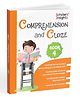 Comprehension and Cloze Grade 4-English
