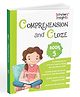 Comprehension and Cloze Grade 5-English
