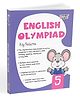 English Olympiad Grade 5-English