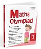 Maths Olympiad Grade 1-English
