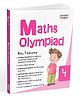Maths Olympiad Grade 4-English