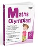 Maths Olympiad Grade 6-English