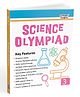 Science Olympiad Grade 3-English