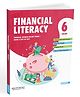 Financial Literacy Grade 6-English
