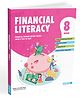 Financial Literacy Grade 8 - English