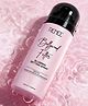Renee Cosmetics Bollywood Filter Blurring Setting Spray - 100 ml