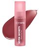 MARS Love Track Velvet Lip Tint (2.8ml) (SEVEN SECRETS)