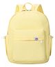 Tinytot Height 12 Inches Cute Backpack for Kids Girls Boys Toddler Backpack Preschool Nursery Play School Travel Bag