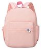 Tinytot Height 12 Inches Cute Backpack for Kids Girls Boys Toddler Backpack Preschool Nursery Play School Travel Bag