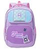 Tinytot Height 17 Inches 22 Litre Waterproof Large School Bag for Boys & Girls, Kids School Bag, School Backpack for Girls and Boys, for Kids, Ideal for Children