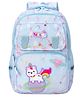 Tinytot Height 17 Inches 22 Litre Waterproof Large School Bag for Boys & Girls, Kids School Bag, School Backpack for Girls and Boys, for Kids, Ideal for Children