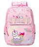 Tinytot Height 17 Inches 22 Litre Waterproof Large School Bag for Boys & Girls, Kids School Bag, School Backpack for Girls and Boys, for Kids, Ideal for Children