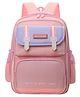 Tinytot Height 17 Inches 22 Litre Waterproof Large School Bag for Boys & Girls, Kids School Bag, School Backpack for Girls and Boys, for Kids, Ideal for Children