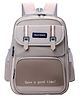 Tinytot Height 17 Inches 22 Litre Waterproof Large School Bag for Boys & Girls, Kids School Bag, School Backpack for Girls and Boys, for Kids, Ideal for Children