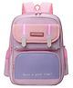 Tinytot Height 17 Inches 22 Litre Waterproof Large School Bag for Boys & Girls, Kids School Bag, School Backpack for Girls and Boys, for Kids, Ideal for Children