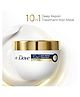 Dove Deep Repair Treatment Hair Mask For Damaged Hair - 300 ml