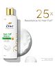 Dove Hair Fall Rescue Shampoo - 340ml