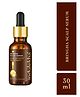 Indulekha Bringha Hair Growth Treatment Scalp Serum 30 ml |Ayurvedic Hair Growth Serum