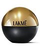 Lakme Xtraordin-Airy Mattereal Mousse Foundation Matte Finish With SPF 25 g - 05 Beige Honey