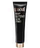 Lakme Unreal Glow Primer - 30 g