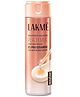 Lakme Peach Milk Pro Ceramide Light Moisturizer for Smooth Skin- 200 ml