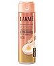 Lakme Peach Moisturiser with SPF 30 & Ceramide UV Defence & Barrier Repair All Skin Types - 200 ml