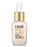 Lakme Perfect Radiance Serum with 15% Niacinamide Resorcinol Pro Retinol Complex - 15 ml