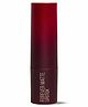 Lakme Forever Matte Lipstick Made With French Rose Oil Extracts 4.5 g -Burgundy Bloom
