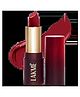 Lakme Forever Matte Lipstick Made With French Rose Oil Extracts Red Wine- 4.5 g