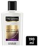 TRESemme Hairfall Defense+ Conditioner - 190 ml