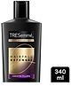 TRESemme Hairfall Defense+ Shampoo - 340 ml