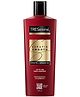 TRESemme Keratin Smooth Shampoo - 340 ml