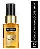 TRESemme Ultimate Gloss Serum - 50 ml