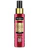 TRESemme Keratin Smooth Serum - 100 ml
