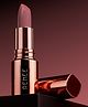 Renee Cosmetics Everyday Quick Stay Matte Lipstick - 08 Pink Peony