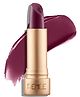 RENEE H2O Hydrating Creme Lipstick with Hyaluronic Acid, Vitamin E & Peptide 4 g - Shade 08 Plum Dew