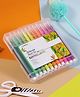Kidgets Water color brush pen - 2003 - pack of 24