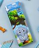 Kidgets Pencil Box 9003-A