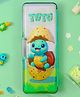 Kidgets Pencil Box 9005-A