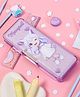 Kidgets Pencil Box 9005-B