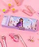 Kidgets Pencil Box 9006-B