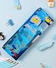 Kidgets Pencil Box 9008-A