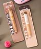 Kidgets Glue Pen - 113(packof 2)
