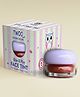 TWOO-The Wise Old Owl 3-in-1 Face Tint for Kids - 5 g