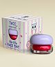TWOO Kidz 3-in-1 Face Tint for Kids- 5 g